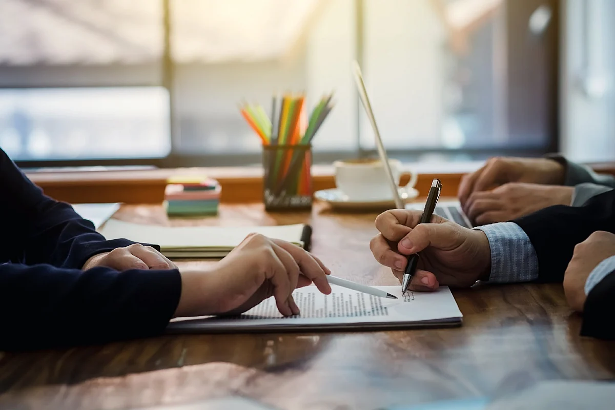 A business loan is a type of funding offered by banks to businesses specifically for that purpose.
