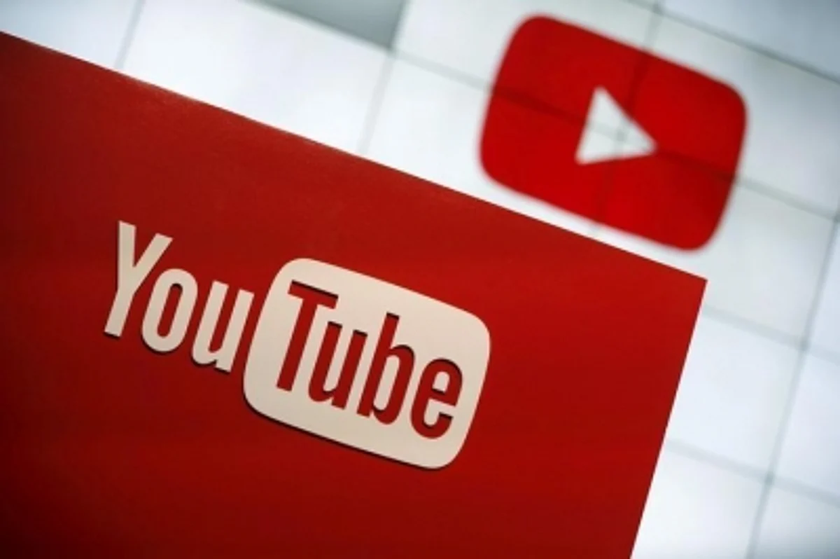 YouTube announces certification programme for health-related channels.
