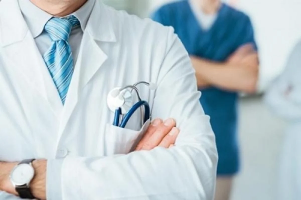 As India rolls out 5G in select cities, the role of the technology in delivery optimum healthcare in remote areas cannot be denied. (Representative Image)