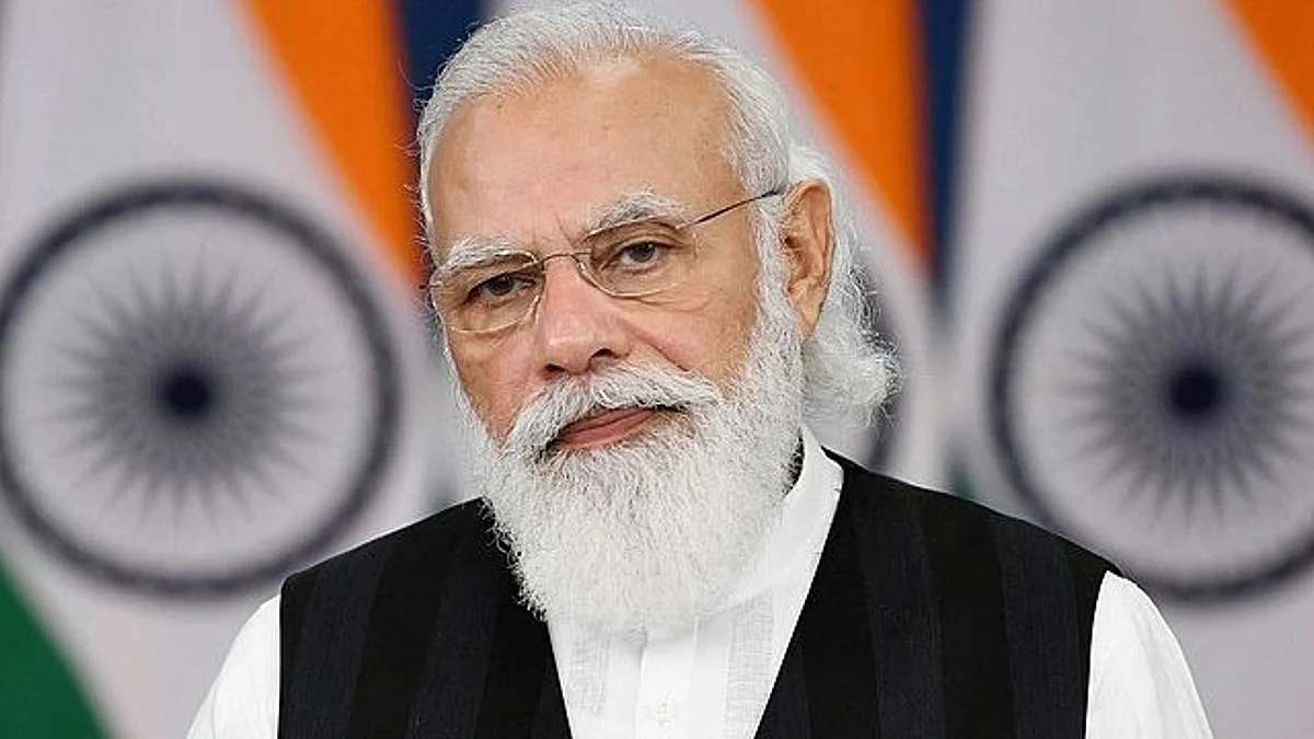 The move is being seen as a step towards curbing rising food inflation. (File Photo)