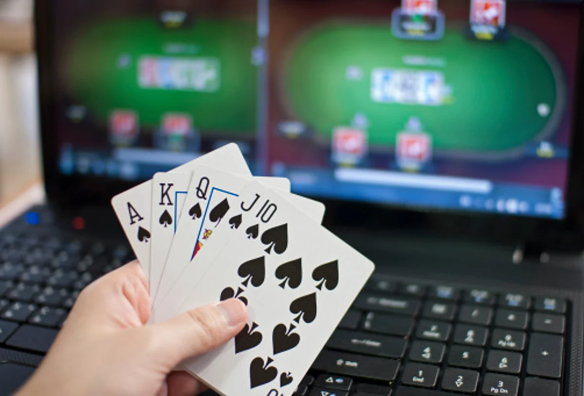 India’s biggest card game websites are experiencing thousands of registrations every day.