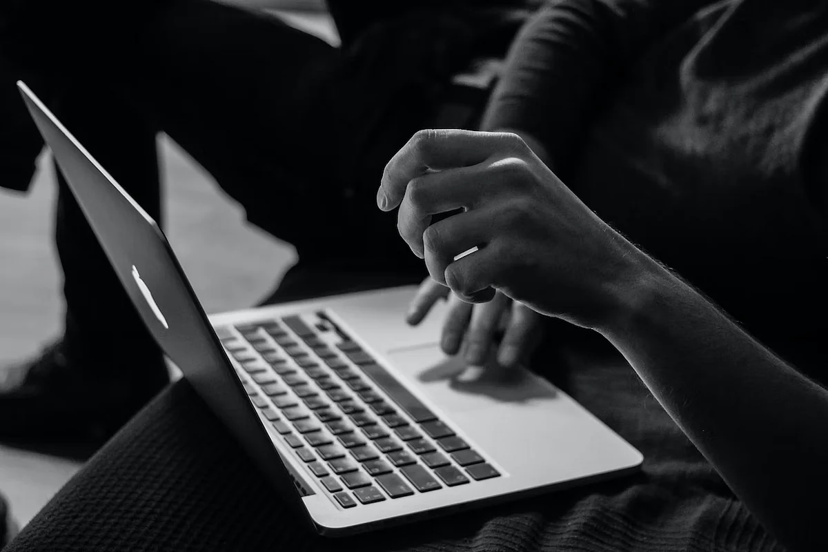 Under a planned amendment to the Online Safety Bill to protect women and girls, such offenders will be among those to be specifically criminalized for the first time and face potential time behind bars. (Representative Image)