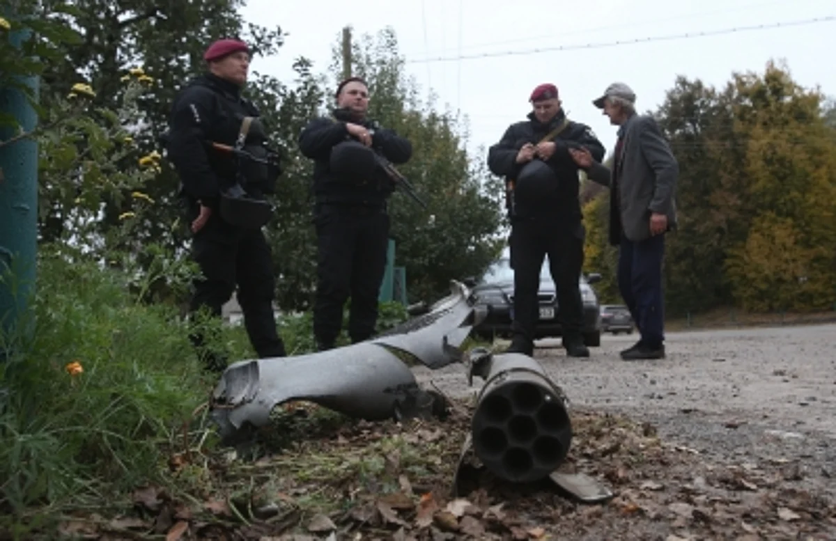 After the latest prisoner swap with Russia, 50 Ukrainian servicemen have returned home.