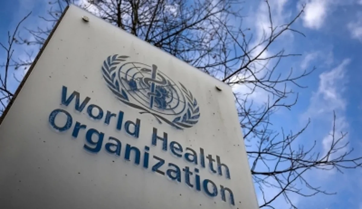 The World Health Organization and its member states in the South-East Asia Region and across the world marked the second Cervical Cancer Elimination Day of Action on Thursday.