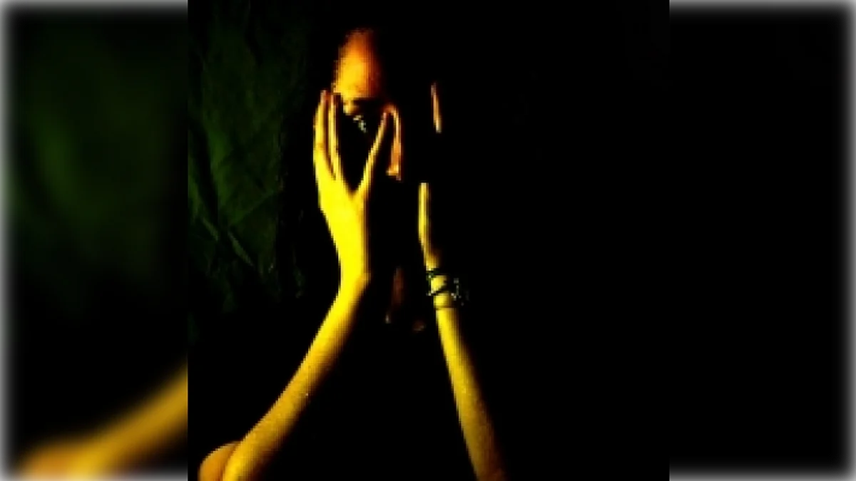 The report comes ahead of the International Day for the Elimination of Violence against Women on November 25 and is a horrific reminder that violence against women and girls is one of the most pervasive human rights violations worldwide. (Representative Image)