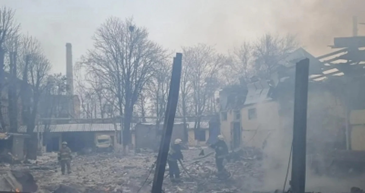 Shoigu announced the decision on state TV, with Russia's commander in Ukraine, Gen Sergei Surovikin reporting on the situation on the ground in Kherson.