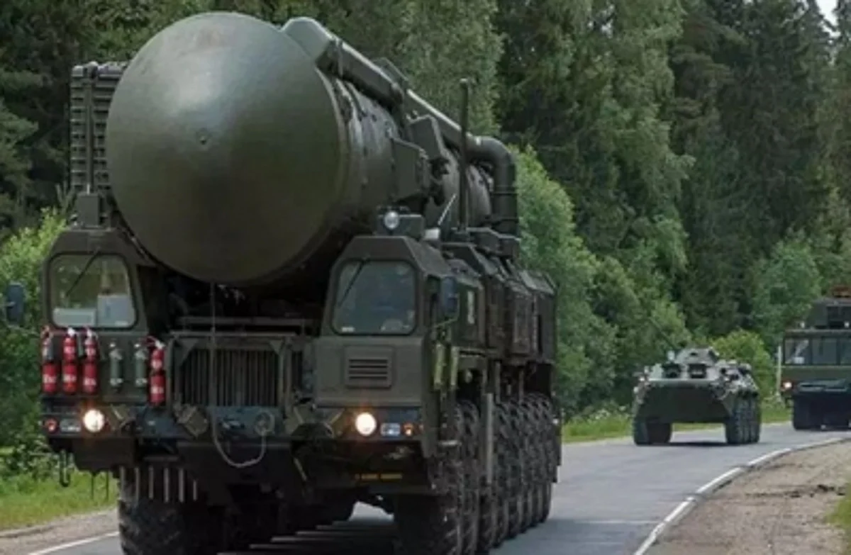 ''Russia's continued attacks on Ukraine's critical infrastructure were behind the accelerated economic slowdown.''
