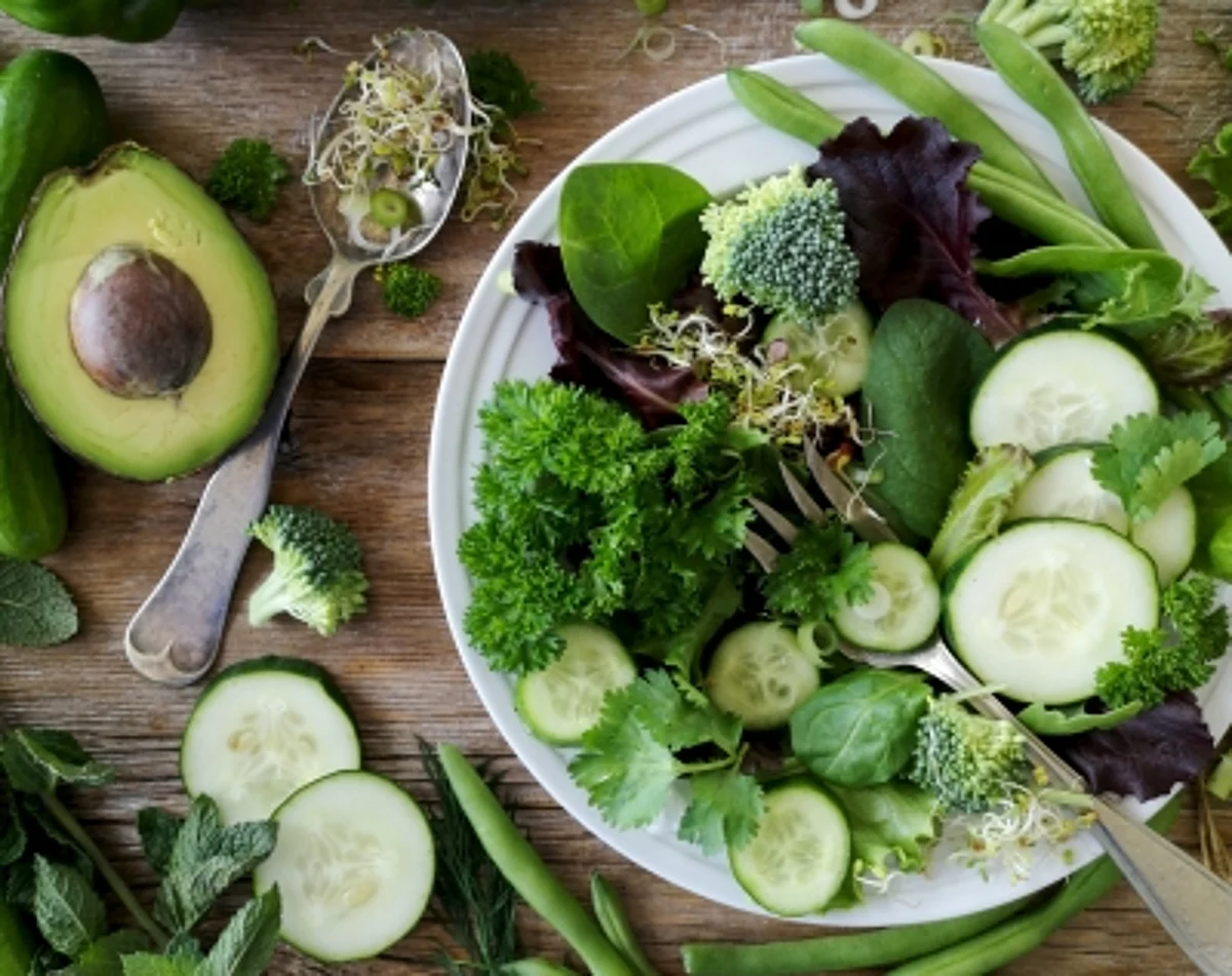 Green Mediterranean diet cuts more visceral fat than healthy diet. (IANS)