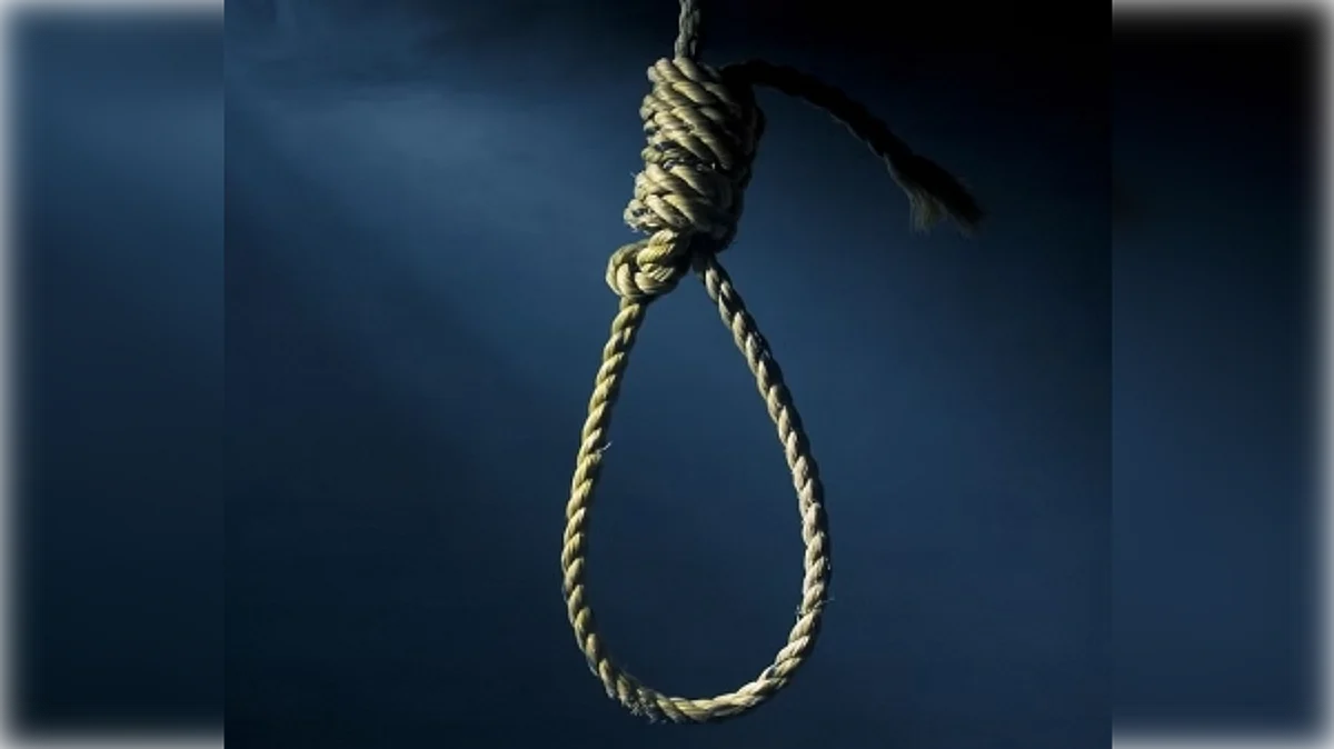 The 28-year-old construction worker was found guilty of murdering businessman Hiren Adhiya and his wife Vidhi, both in their 40s, by a Dubai Criminal Court in April this year, which sentenced him to death. (Representative Image)