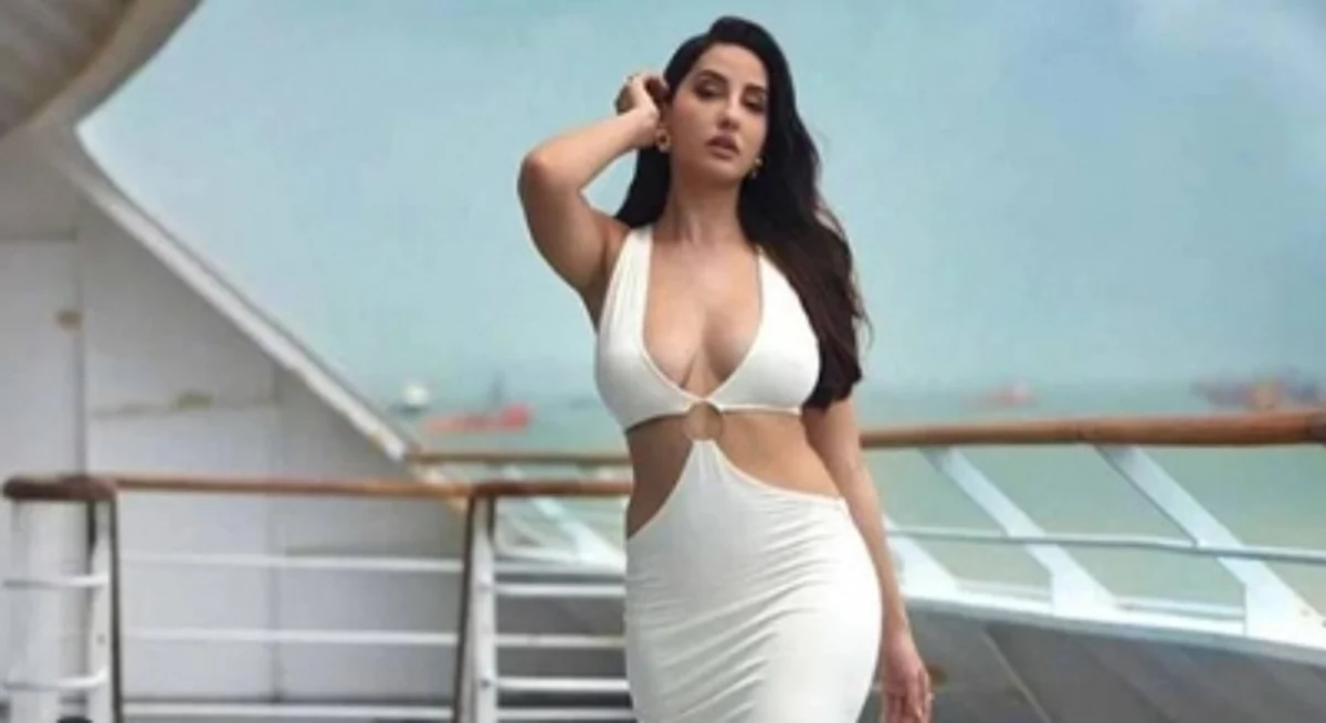 Nora Fatehi, Bollywood actor and dancing prodigy, will perform live on November 29 at the FIFA Fan Festival alongside other international celebrities.