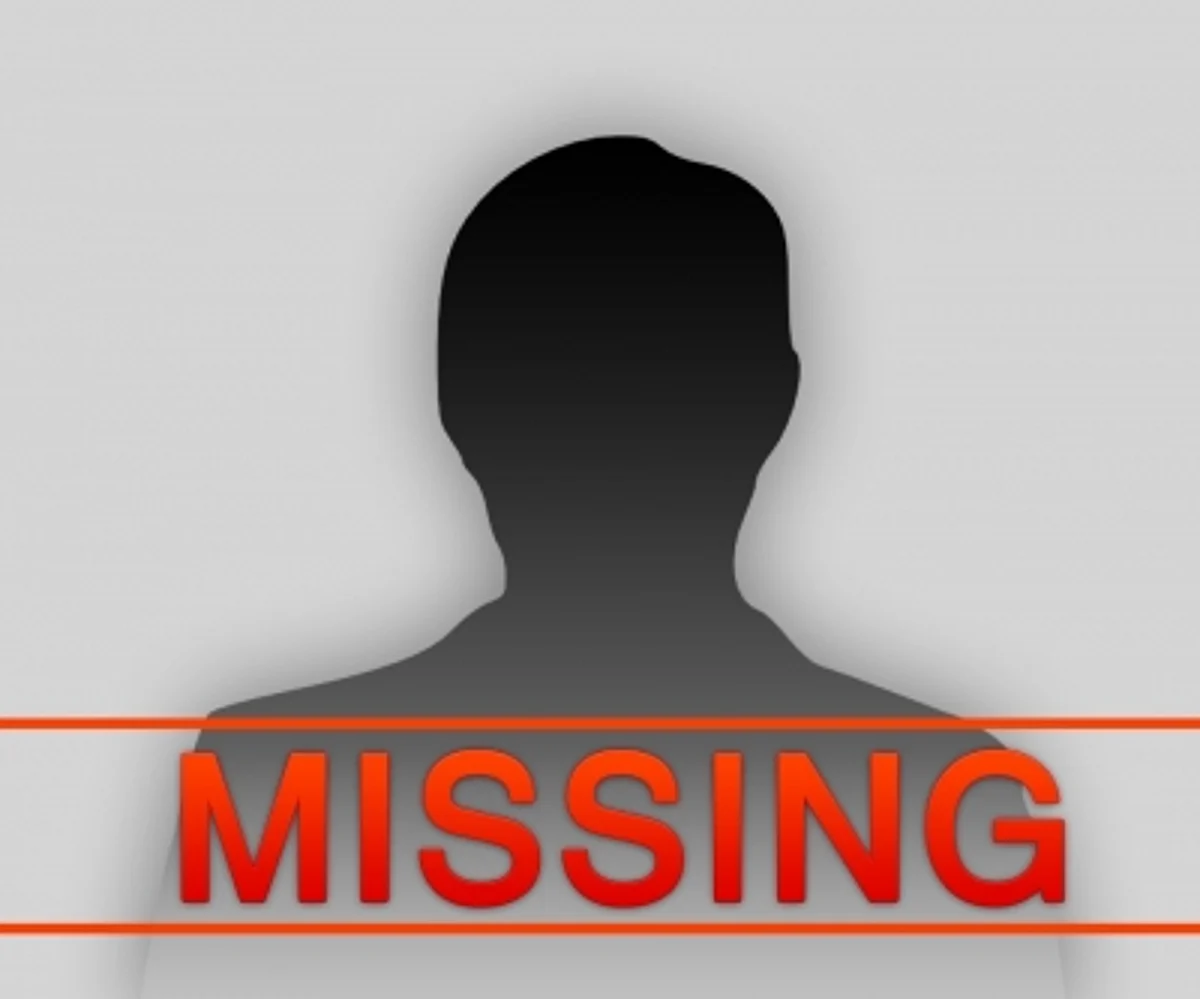 Married Woman Missing Since 25 Days Found, Love Jihad Suspected.