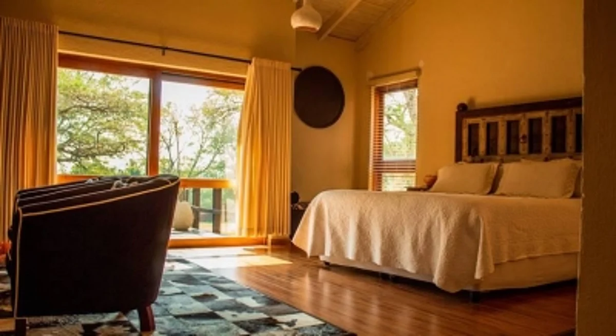 An All-New Easy Way to Airbnb Your Home.