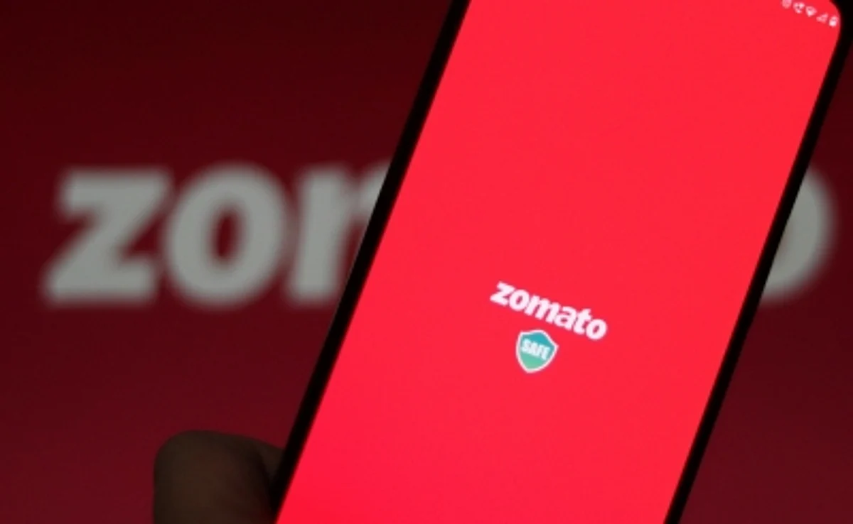 Zomato stated that layoffs will be based on regular performance. (Representative Image)