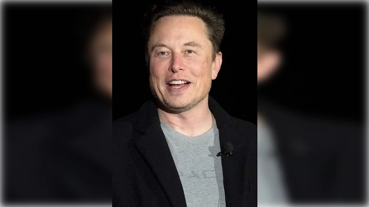 Meanwhile, Elon Musk has publicly expressed a desire to improve the social network's direct messages work.