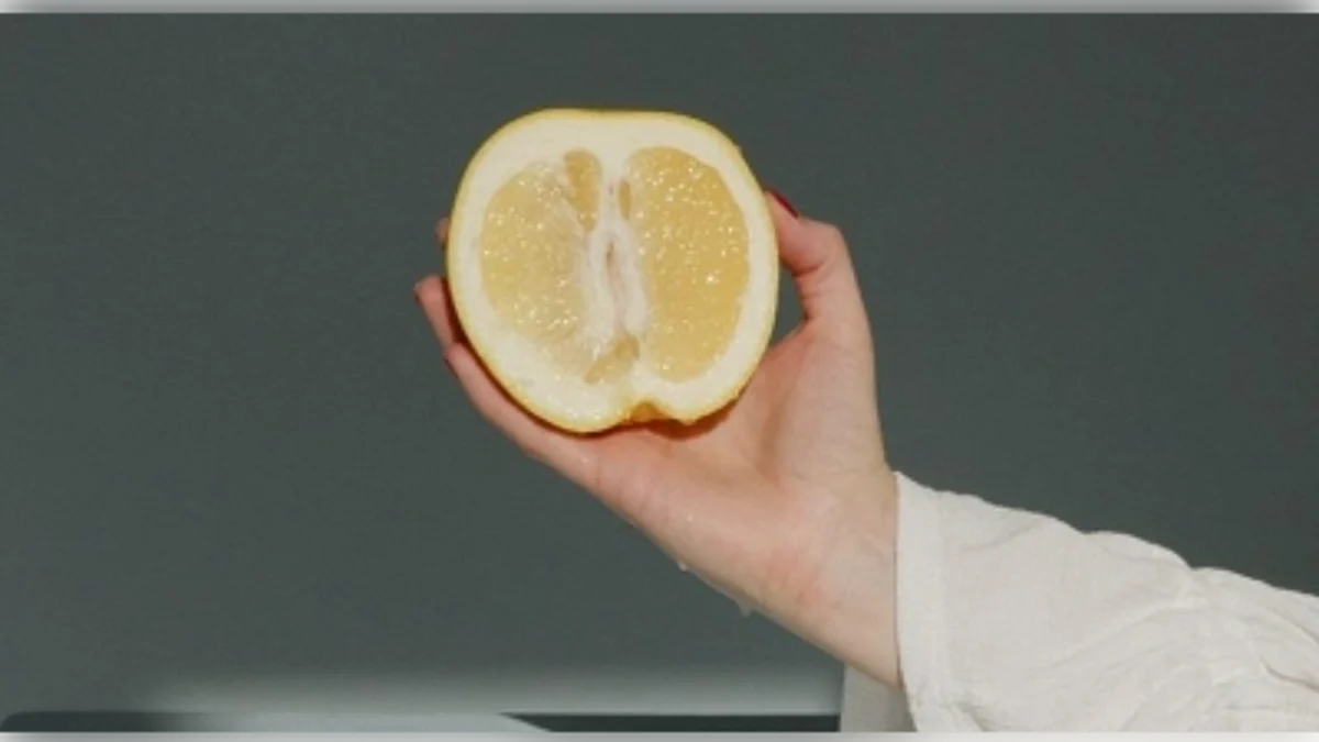 Vitamin C is present in numerous fruits and vegetables such as oranges, strawberries, kiwi fruit, bell peppers, broccoli, kale, and spinach.
