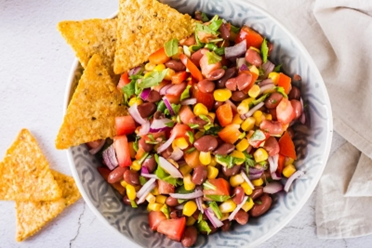 Diabetes-Friendly Dinner Recipes.