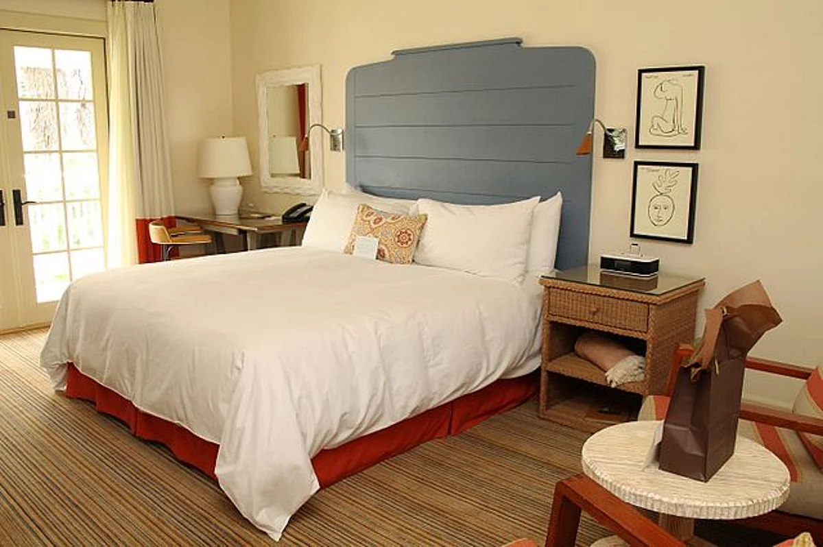 Millennials have not only changed the demographics of checking into hotels but have also influenced major aspects of the hospitality industry.