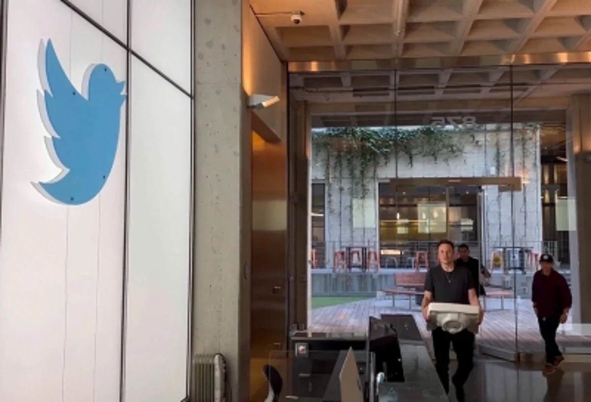 Elon Musk has laid off people across the departments at Twitter, eliminating several teams across the globe.