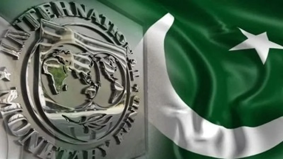 Pakistan's tax-to-GDP ratio, though has improved, is still in the single digit. (Representative Image)