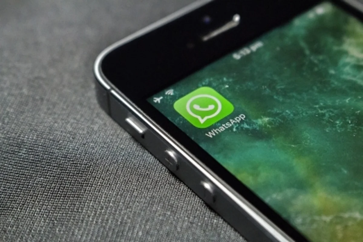 Users can soon use 'Message Yourself' feature on WhatsApp.