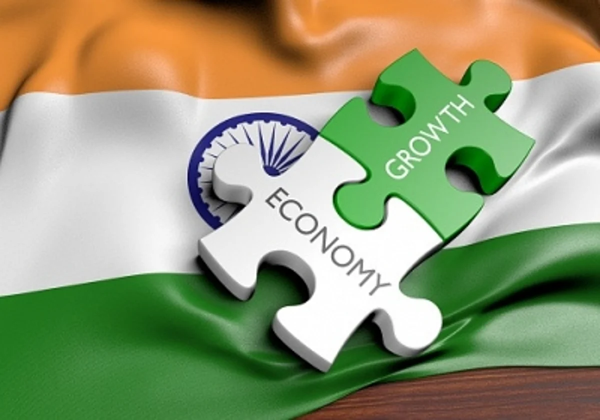 The Parliamentary standing committee on finance had summoned senior government officials to seek their views on the overall economic outlook and roadmap for $5 trillion economy. (Representative Image)