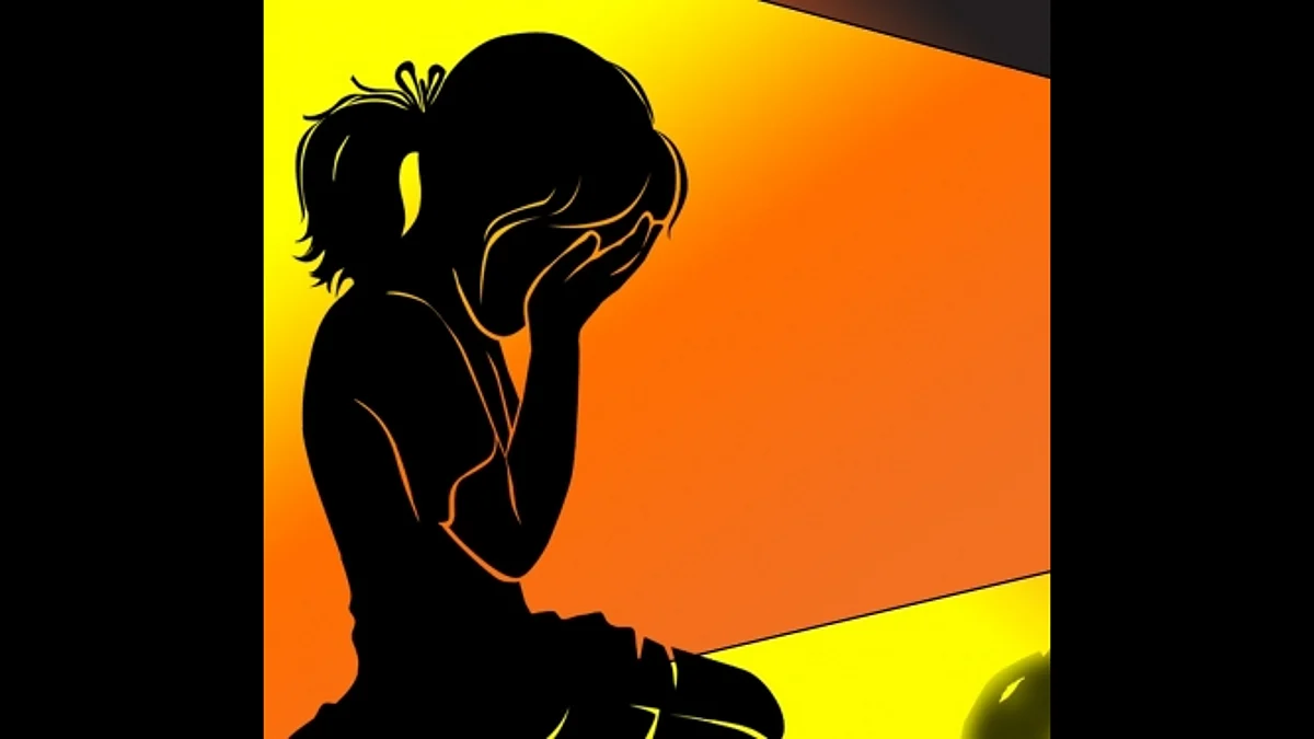A large number of locals gathered at the spot and expressed their anger over the unfortunate incident, Dawn reported. (Representative Image)