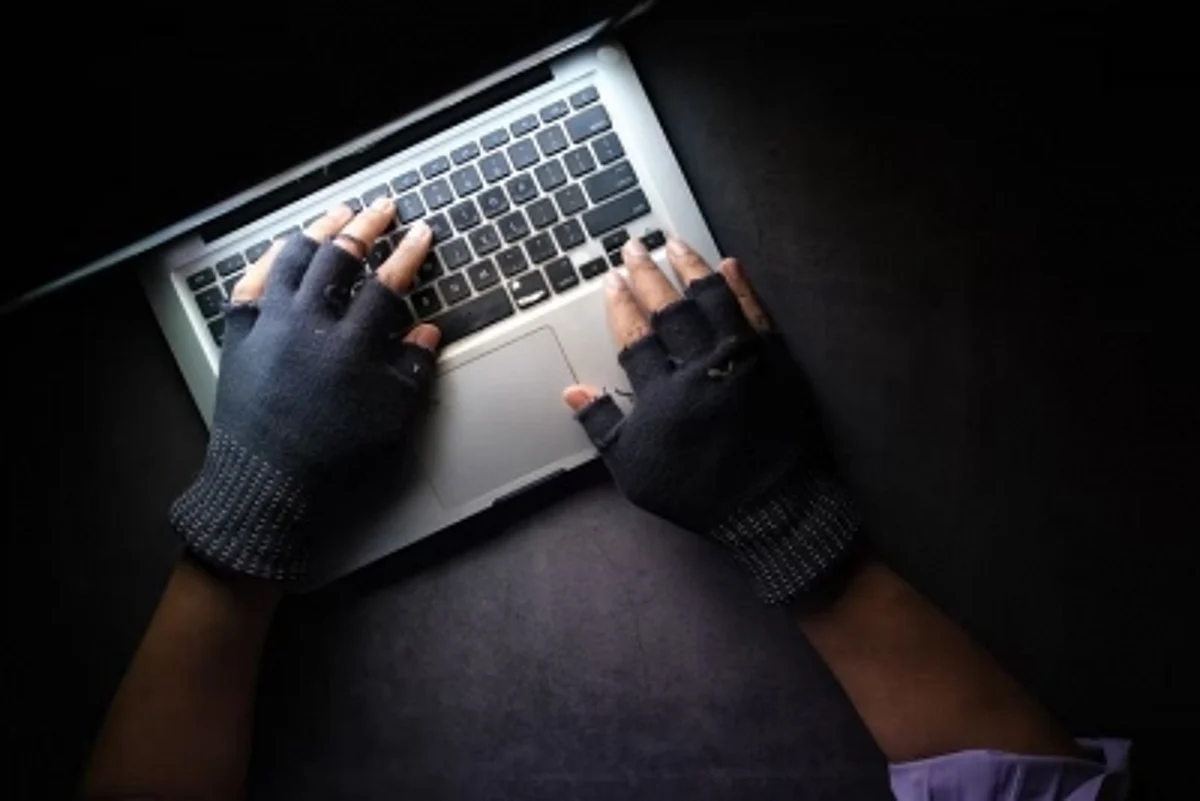 Meanwhile, 34 percent with bank accounts have been approached with offers to open a similar bank account. Out of them, 23 percent had been approached several times and 11 percent once or twice. (Representative Image)