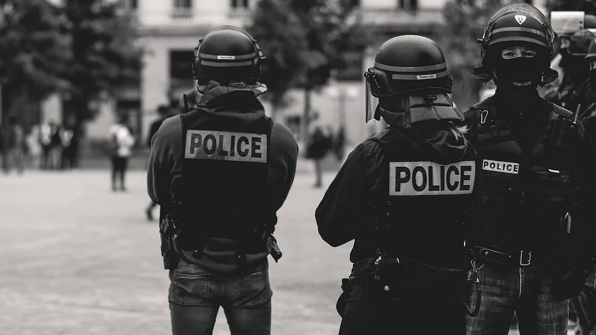The body of a Colombian woman, identified as Marta Castano Torres, also a sex worker who had been stabbed to death, was found by her sister in a basement apartment on a nearby street, The Guardian reported. (Representative Image-Cropped)