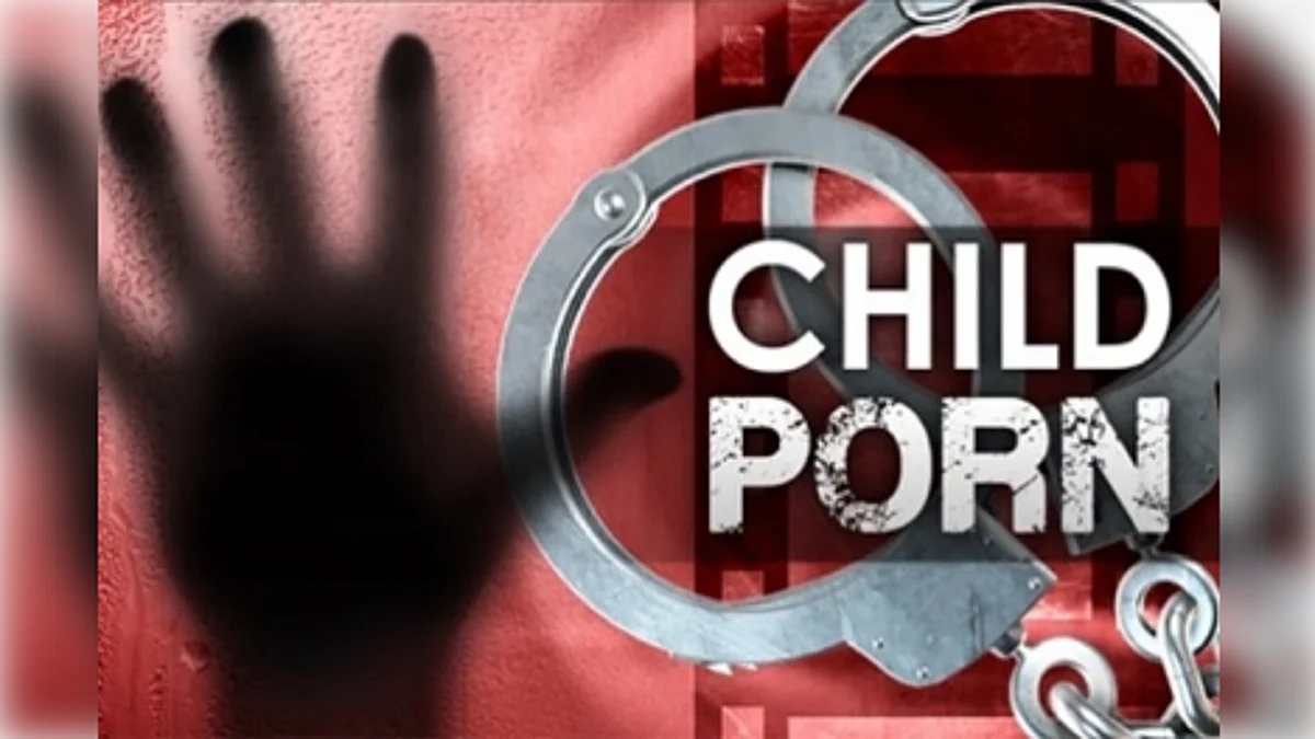 Child Pornography is still a rampant problem all over the world including India (Representative Image-IANS)