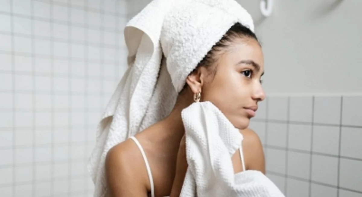 Let your skin breathe through the chilly days. (IANS)