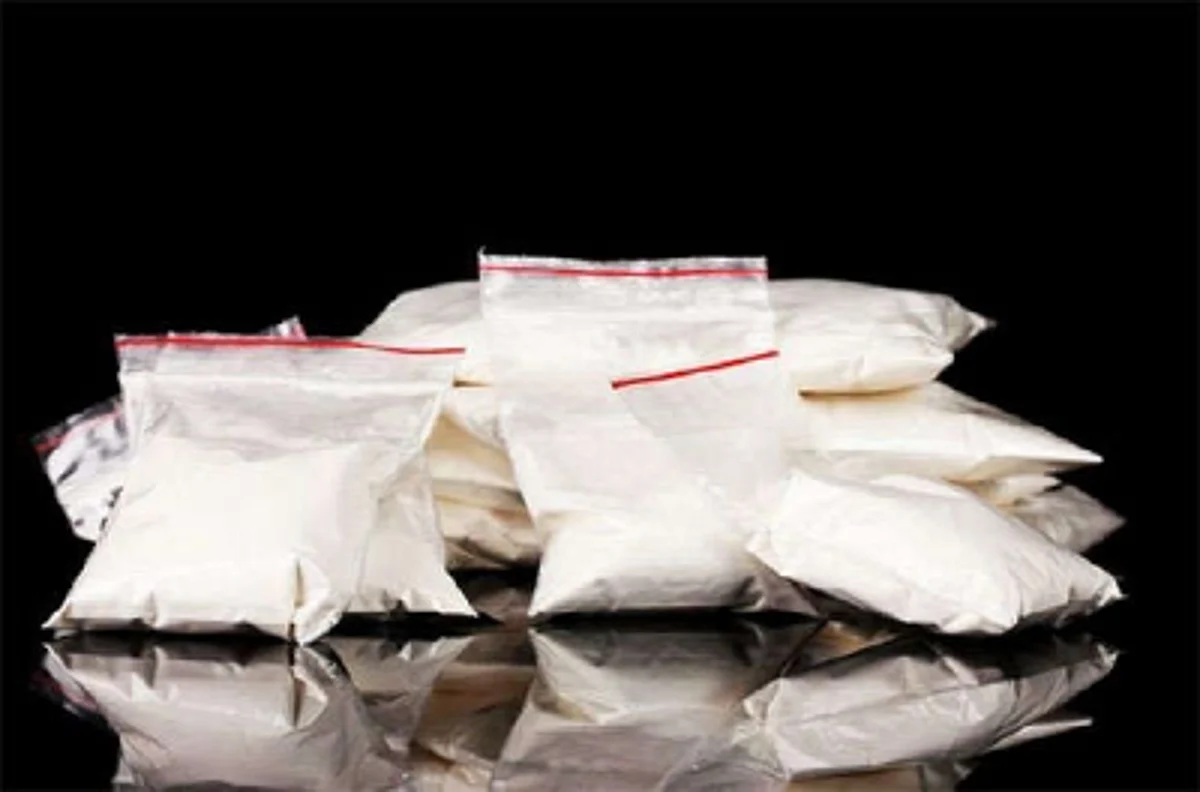 An oily and aromatic strain of hashish called Malana Cream is considered to be the purest form of hashish and is derived by the locals from the cannabis grown illegally in the surrounding Parvati Valley. (File Photo-IANS)