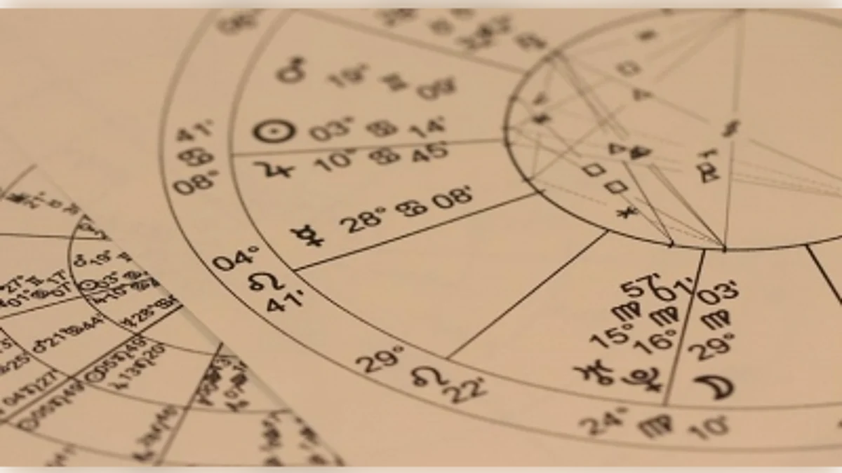 Is it true that astrology is a "fraud"? (Representative Image-IANS)