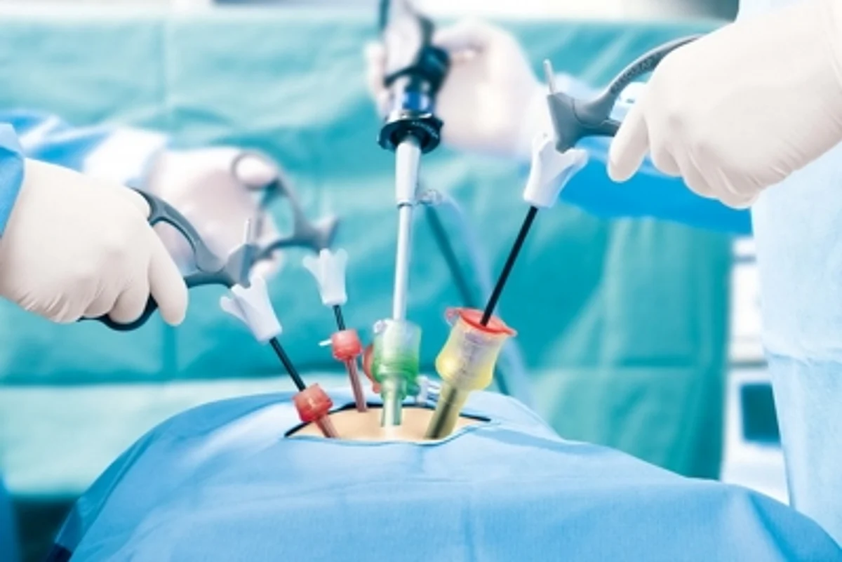 Artificial Intelligence in Healthcare (IANS)