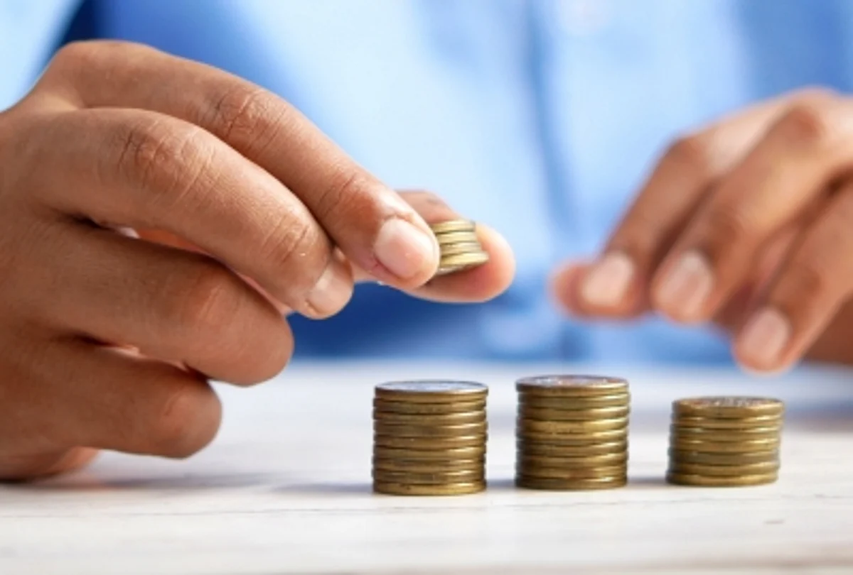 Significant ideas for investing in Mutual Funds (IANS)