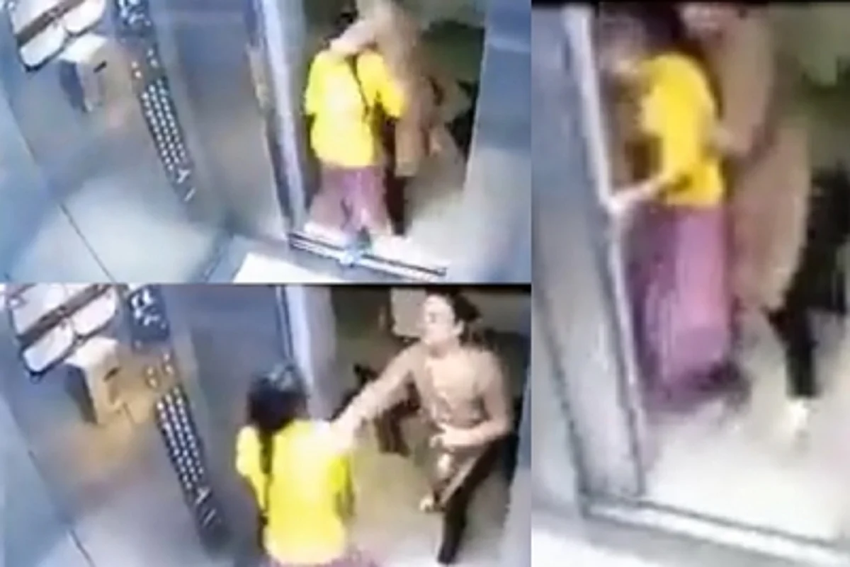 Police in Noida have arrested a woman for assaulting her domestic help. (IANS)