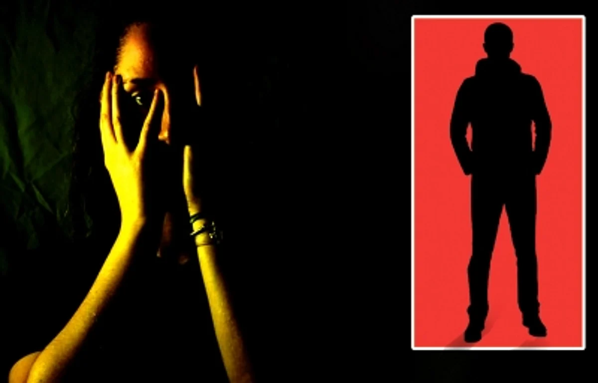 A senior official said that the police have leads on the rape accused. (Representative Image- IANS)