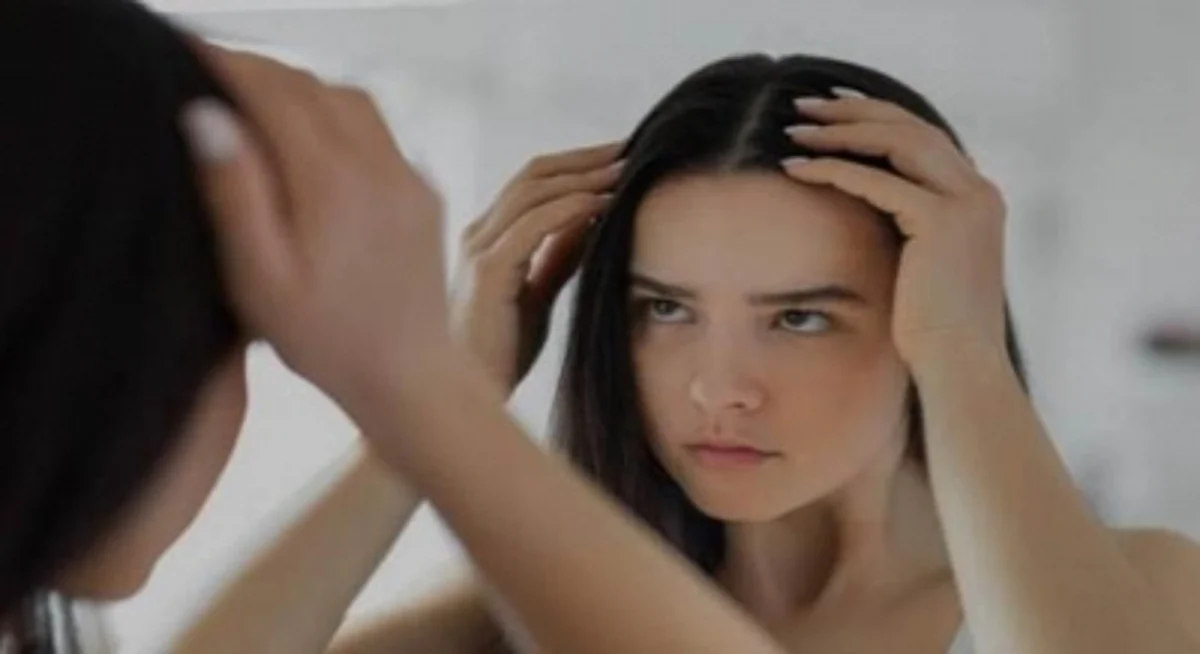 5 reasons why scalp serums are your BFF this holiday season. (IANS)