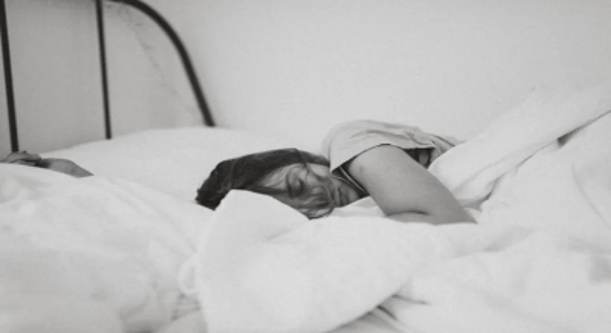 People sleep less in mid-adulthood than they do in early and late adulthood, finds a new study. (IANS)