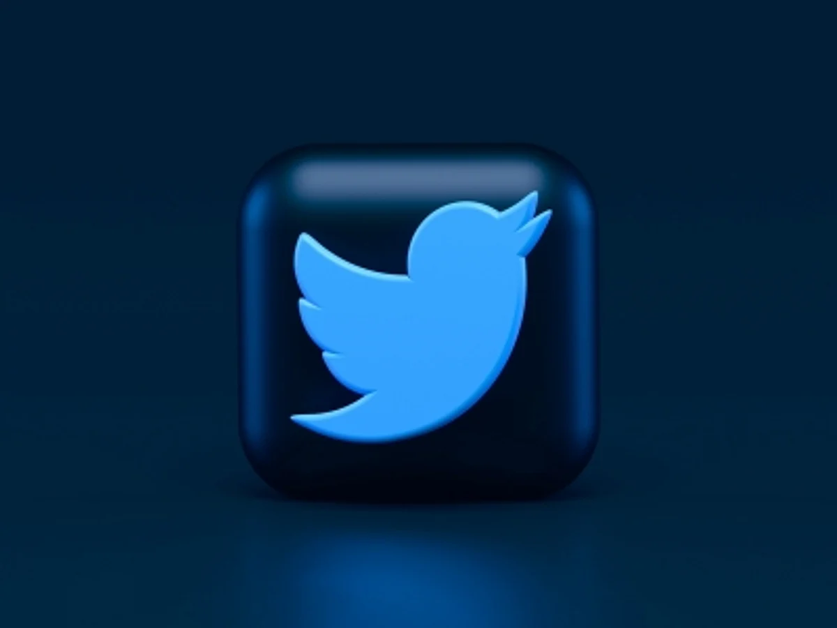 Twitter Logo (IANS)