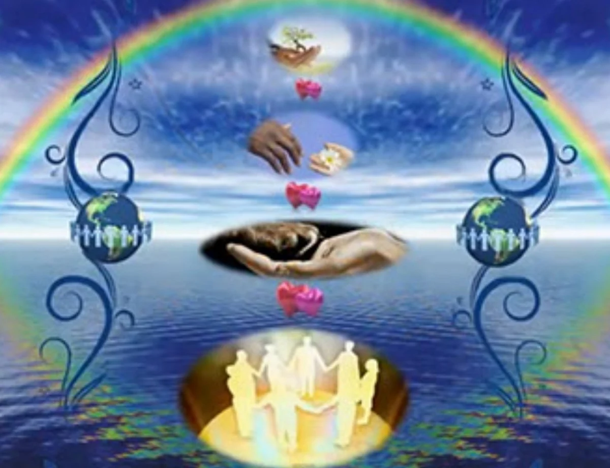 Representative Image (Devakinanda Pasupuleti)