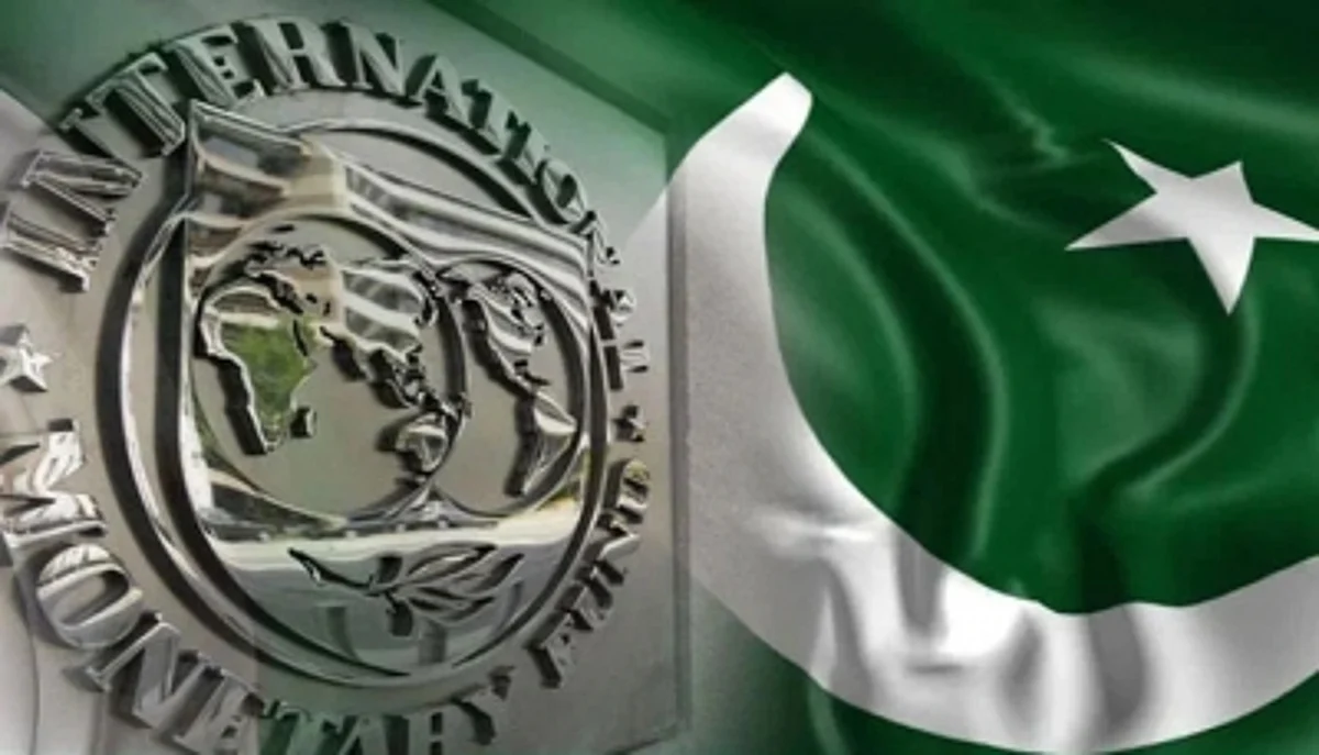Representative Image (IANS)