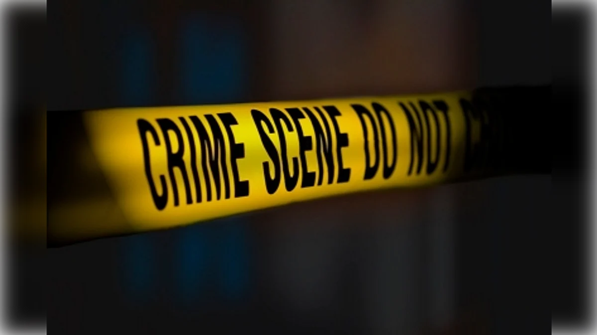 The Delhi Police said that it is suspected that the accused boy, who has been arrested and is also a neighbour of the victim, had allegedly kidnapped the minor intending to sexually abuse him. (Representative Image-File Photo)