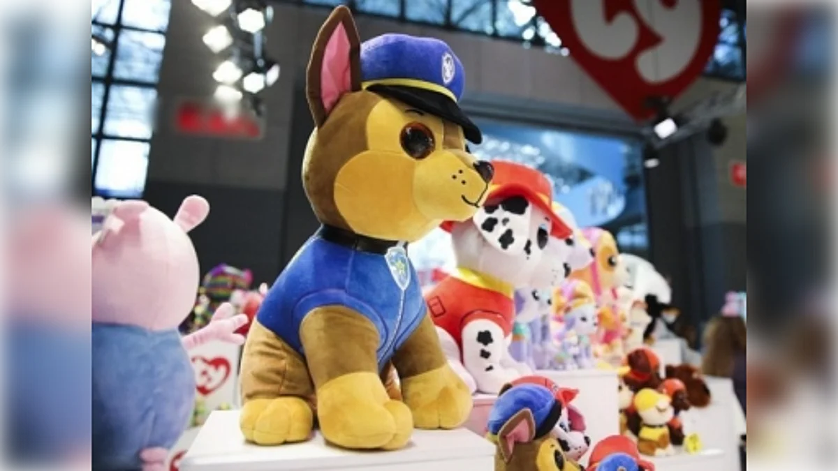 In addition, 8 percent stated that their choice was determined by the fact that they "didn't find many 'Make in China' products in the markets, stores or online". (File Photo- IANS)