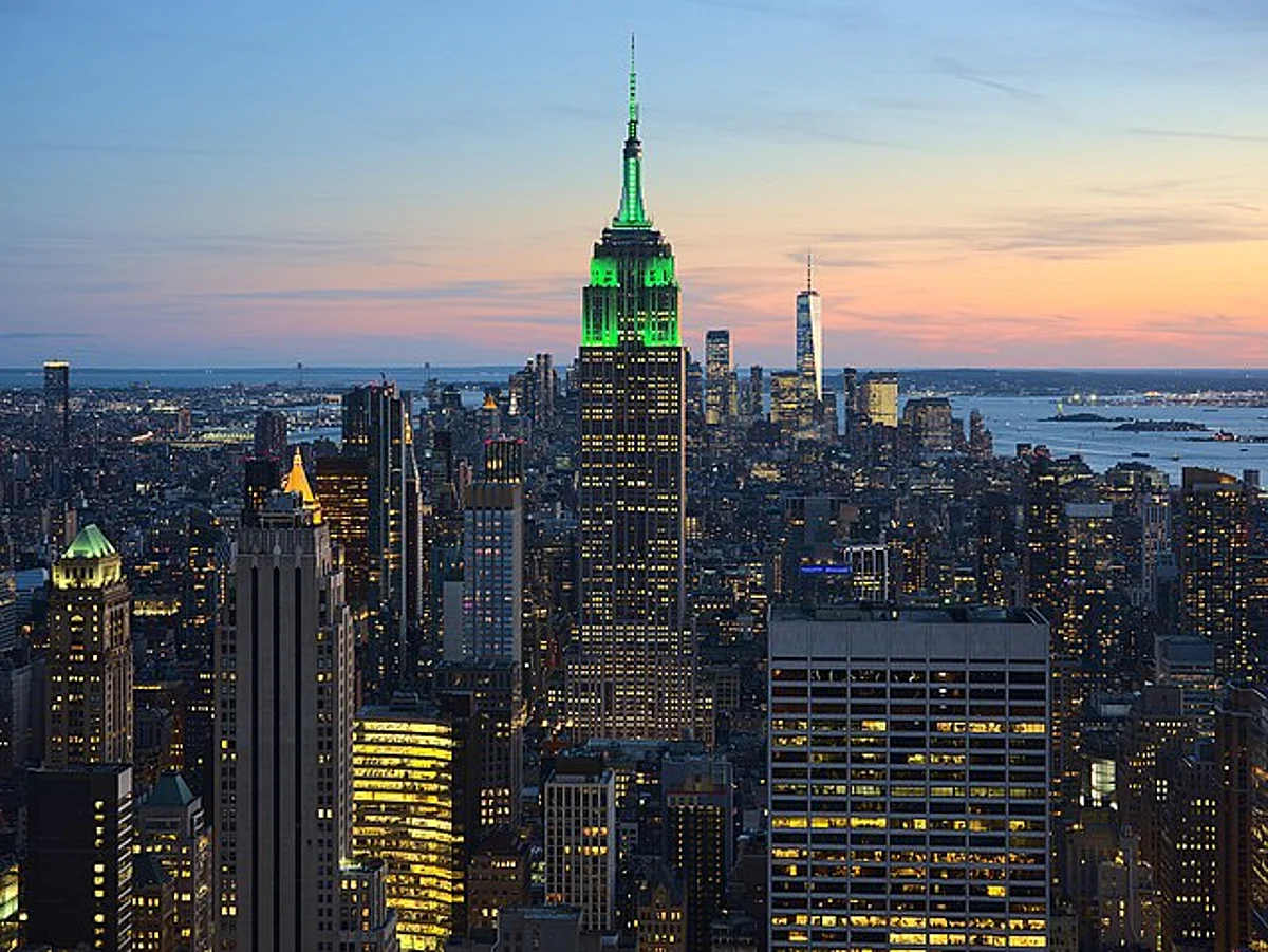 NYC (Wkimedia Commons)