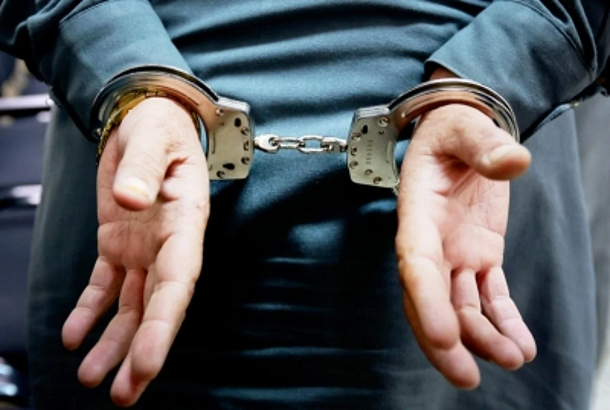 Four held for beating pregnant woman in UP (IANS)