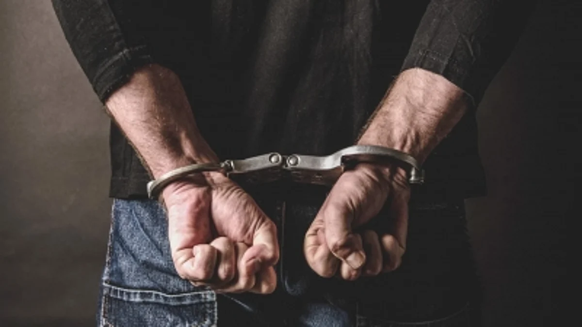 According to the police, after killing his live-in partner, the accused lodged a police complaint that his 'wife' is missing following which a case was registered at the Indirapuram police station and an investigation was taken up. (Representative Image- IANS)
