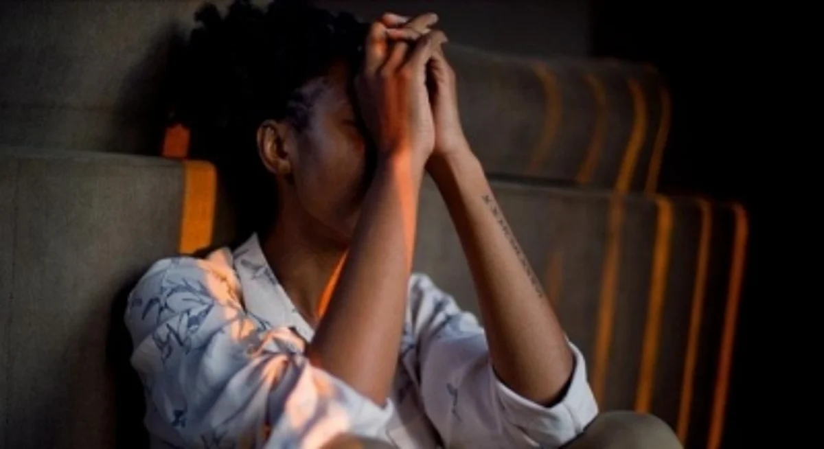 People with perfectionist traits more prone to burnout. (IANS)