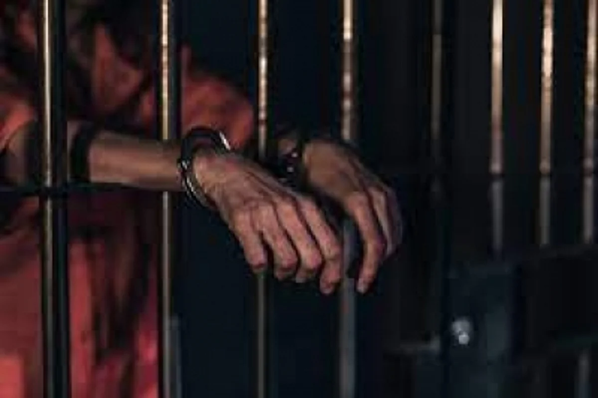 K'taka girl forced into Devadasi system, parents & kin arrested (IANS)