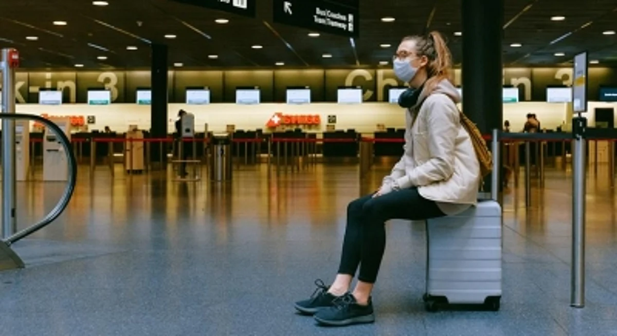 Amid a surge in Covid cases globally, travellers need to avoid at least seven countries while planning for a New Year trip. (IANS)
