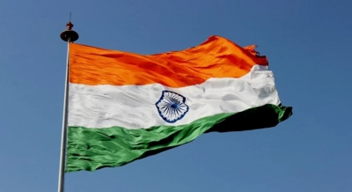 India is going to celebrate its 74th Republic Day. (File Photo/IANS)